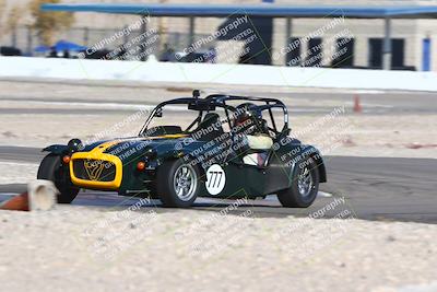 media/Dec-01-2024-Speed Ventures (Sun) [[efa61ed225]]/Green/Session 3 (Turn 5)/